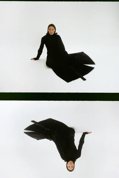 Look 7